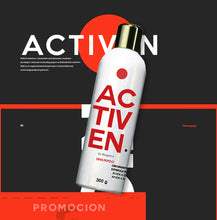 Cargar imagen en el visor de la galería, ALOGENT  Activen ®